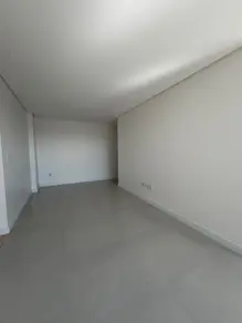 Imagem 3 - Apartamento em Universitário, Chapecó - SC