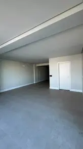 Imagem 2 - Apartamento em Universitário, Chapecó - SC