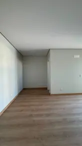 Imagem 6 - Apartamento em Universitário, Chapecó - SC