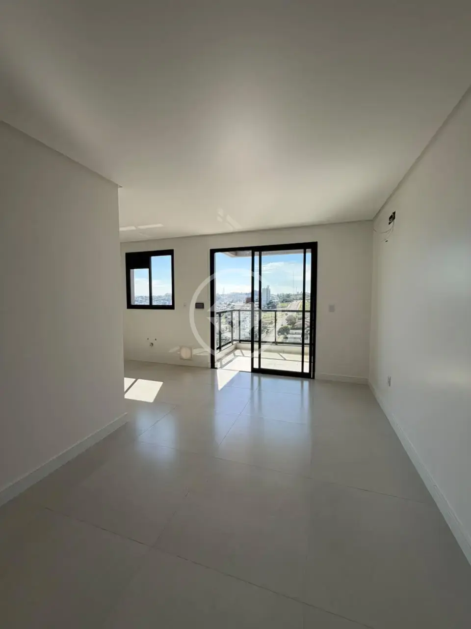 Image 2 - Apartamento em Universitário, Chapecó - SC