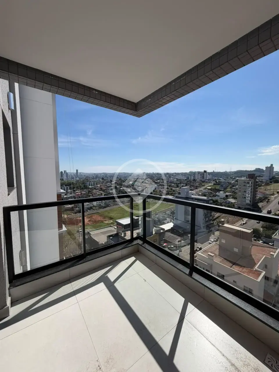 Image 15 - Apartamento em Universitário, Chapecó - SC