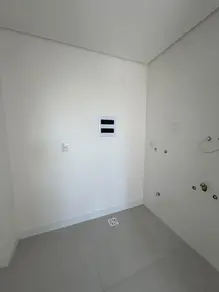 Imagem 5 - Apartamento em Universitário, Chapecó - SC