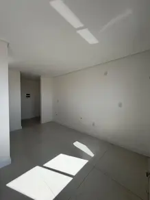 Imagem 4 - Apartamento em Universitário, Chapecó - SC