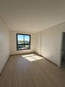 Imagem 6 - Apartamento em Universitário, Chapecó - SC