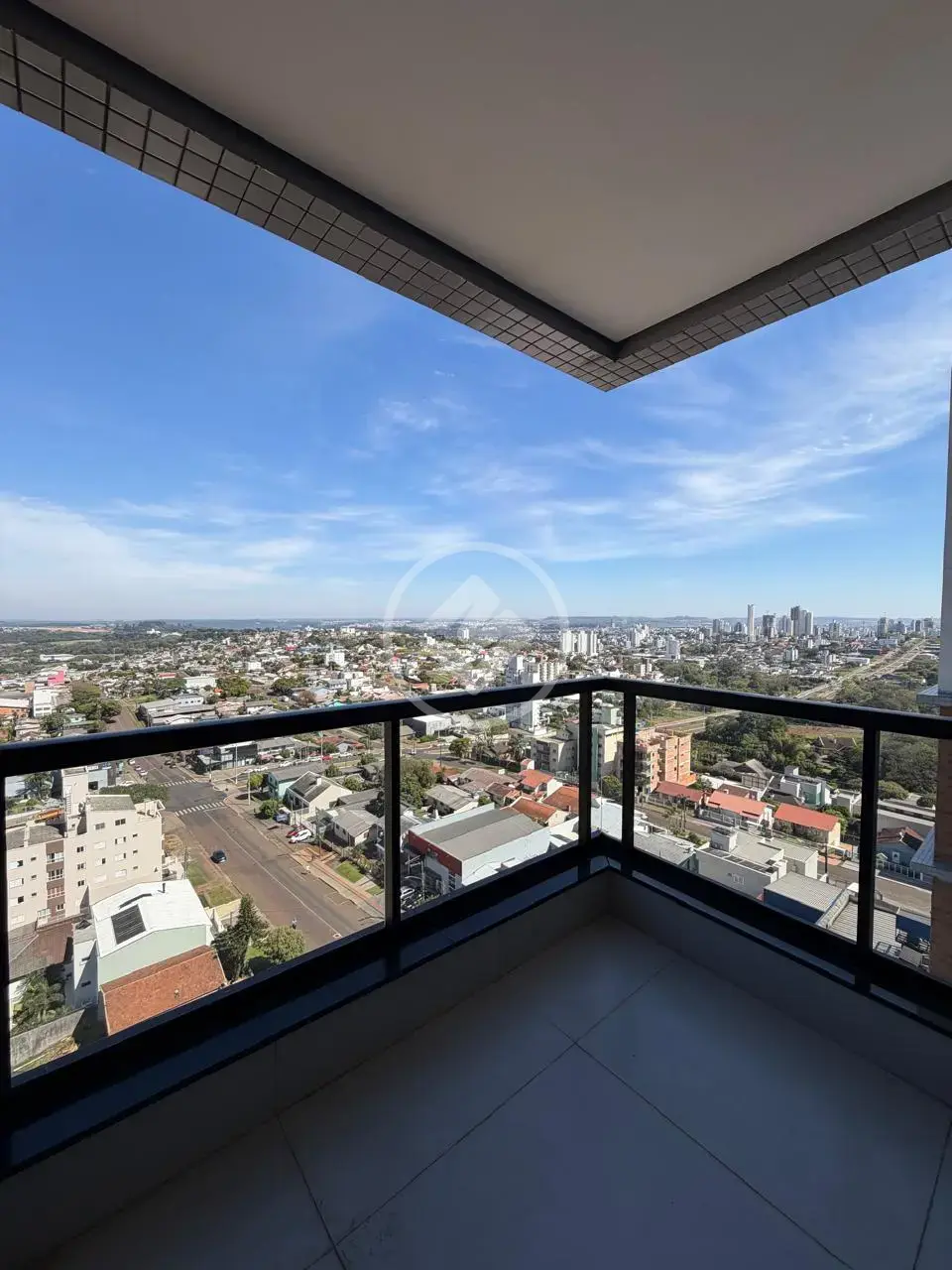 Image 15 - Apartamento em Universitário, Chapecó - SC