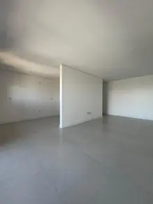 Imagem 3 - Apartamento em Universitário, Chapecó - SC