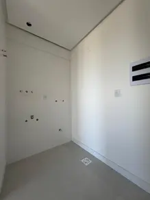 Imagem 6 - Apartamento em Universitário, Chapecó - SC