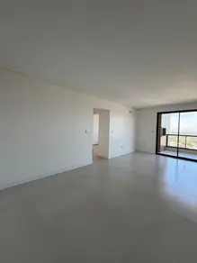 Apartamento Universitário, Chapecó - SC — foto 2