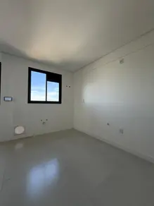 Imagem 5 - Apartamento em Universitário, Chapecó - SC