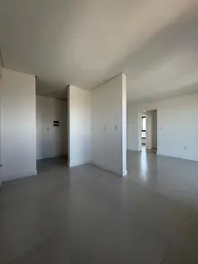 Imagem 4 - Apartamento em Universitário, Chapecó - SC