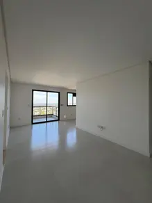 Apartamento Universitário, Chapecó - SC — foto 2