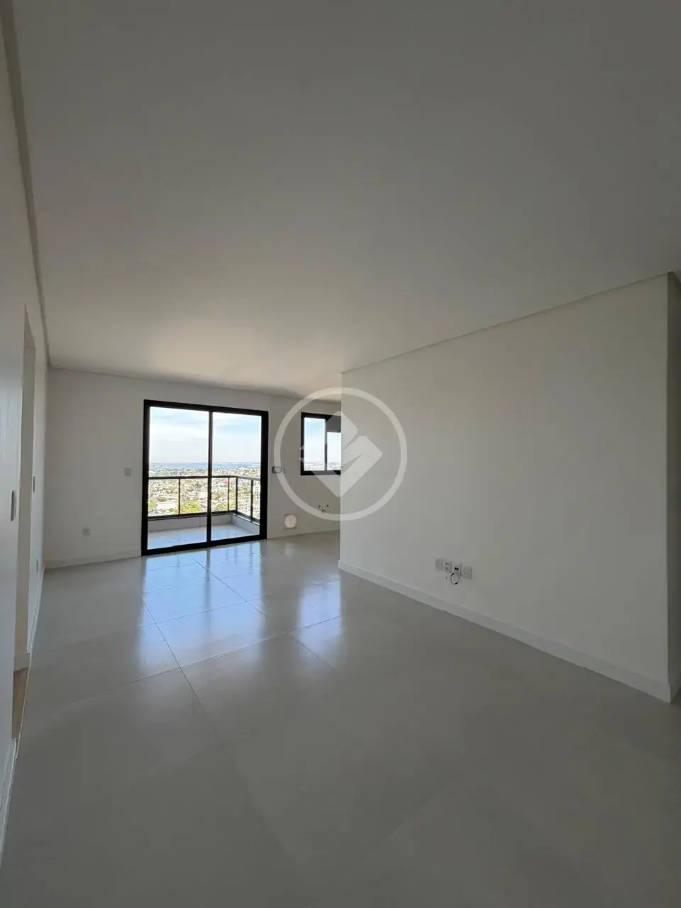 Image 2 - Apartamento em Universitário, Chapecó - SC