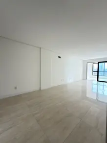 Apartamento Centro, Chapecó - SC — foto 2