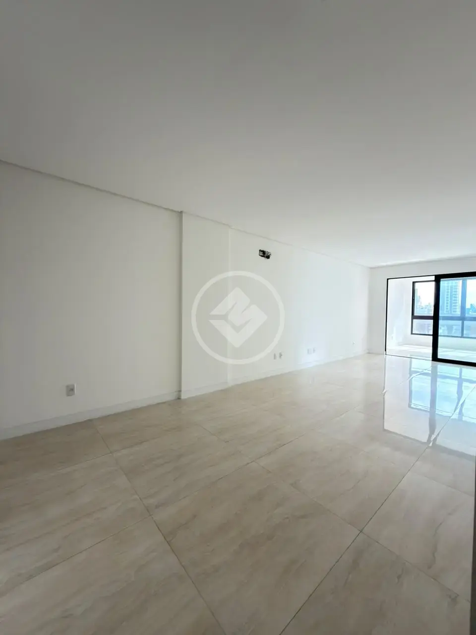 Image 2 - Apartamento em Centro, Chapecó - SC