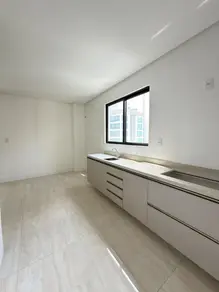 Imagem 6 - Apartamento em Centro, Chapecó - SC