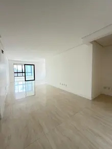 Imagem 2 - Apartamento em Centro, Chapecó - SC