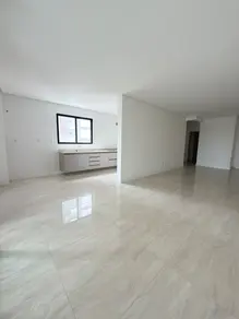 Imagem 4 - Apartamento em Centro, Chapecó - SC