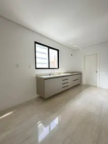 Imagem 5 - Apartamento em Centro, Chapecó - SC