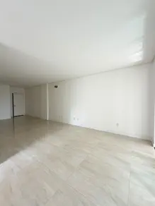 Imagem 3 - Apartamento em Centro, Chapecó - SC