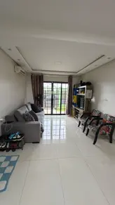 Imagem 4 - Casa em Engenho Braun, Chapecó - SC