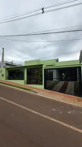 Casa Engenho Braun, Chapecó - SC — foto 1