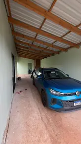 Imagem 3 - Casa em Engenho Braun, Chapecó - SC