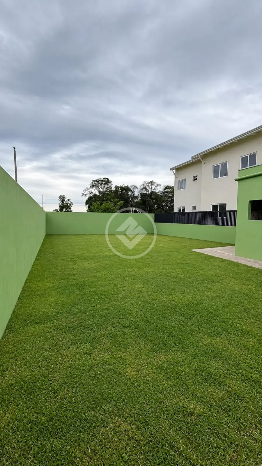 Image 11 - Casa em Engenho Braun, Chapecó - SC
