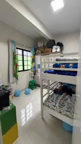 Imagem 6 - Casa em Engenho Braun, Chapecó - SC