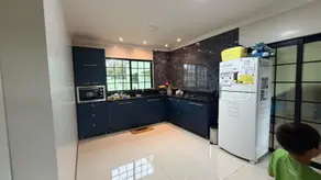 Imagem 5 - Casa em Engenho Braun, Chapecó - SC