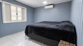 Imagem 3 - Casa em Bela Vista, Chapecó - SC