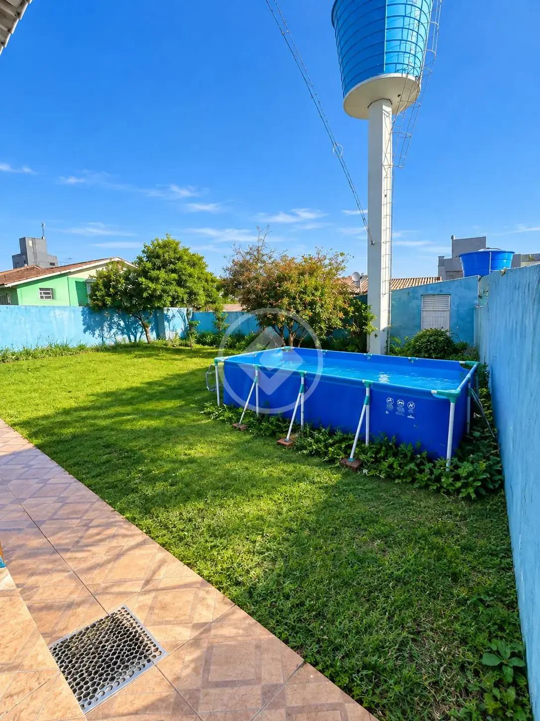 Image 6 - Casa em Bela Vista, Chapecó - SC