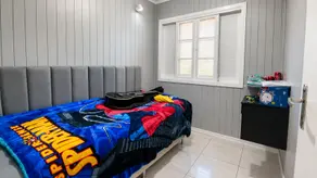 Imagem 4 - Casa em Bela Vista, Chapecó - SC