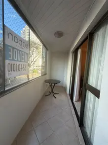 Imagem 4 - Apartamento em Centro, Chapecó - SC