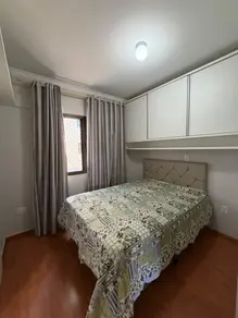 Imagem 5 - Apartamento em Centro, Chapecó - SC
