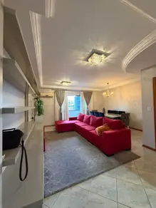 Apartamento Centro, Chapecó - SC — foto 1