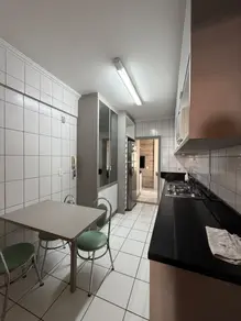 Imagem 2 - Apartamento em Centro, Chapecó - SC
