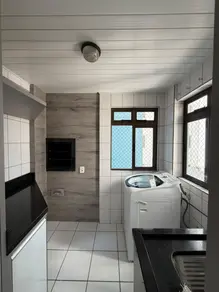 Imagem 3 - Apartamento em Centro, Chapecó - SC