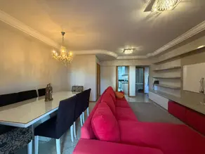 Apartamento Centro, Chapecó - SC — foto 2