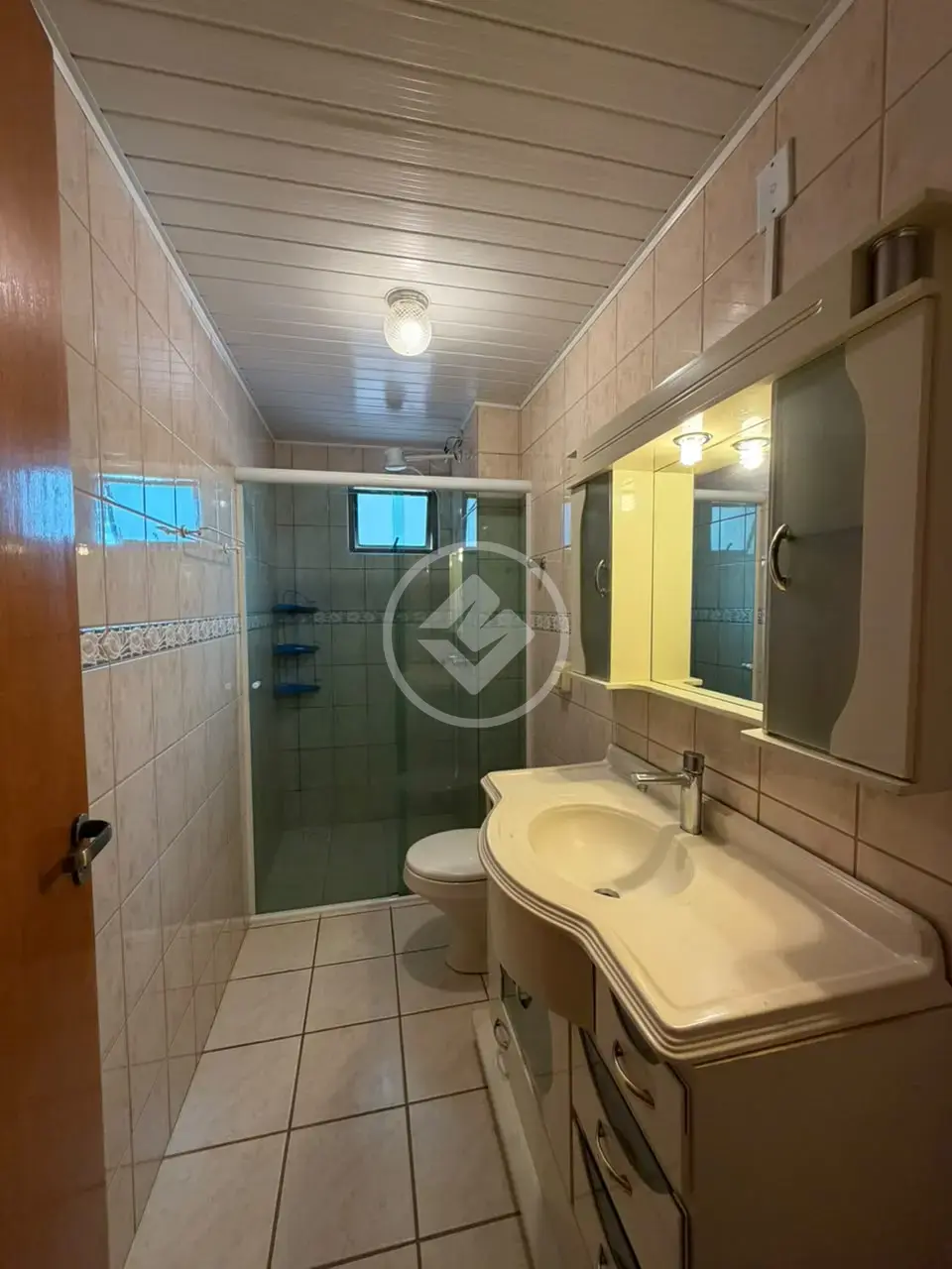 Image 9 - Apartamento em Centro, Chapecó - SC