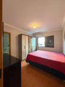 Imagem 6 - Apartamento em Centro, Chapecó - SC