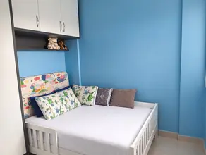 Imagem 5 - Apartamento em Passo dos Fortes, Chapecó - SC