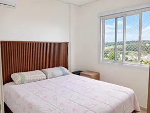 Imagem 4 - Apartamento em Passo dos Fortes, Chapecó - SC