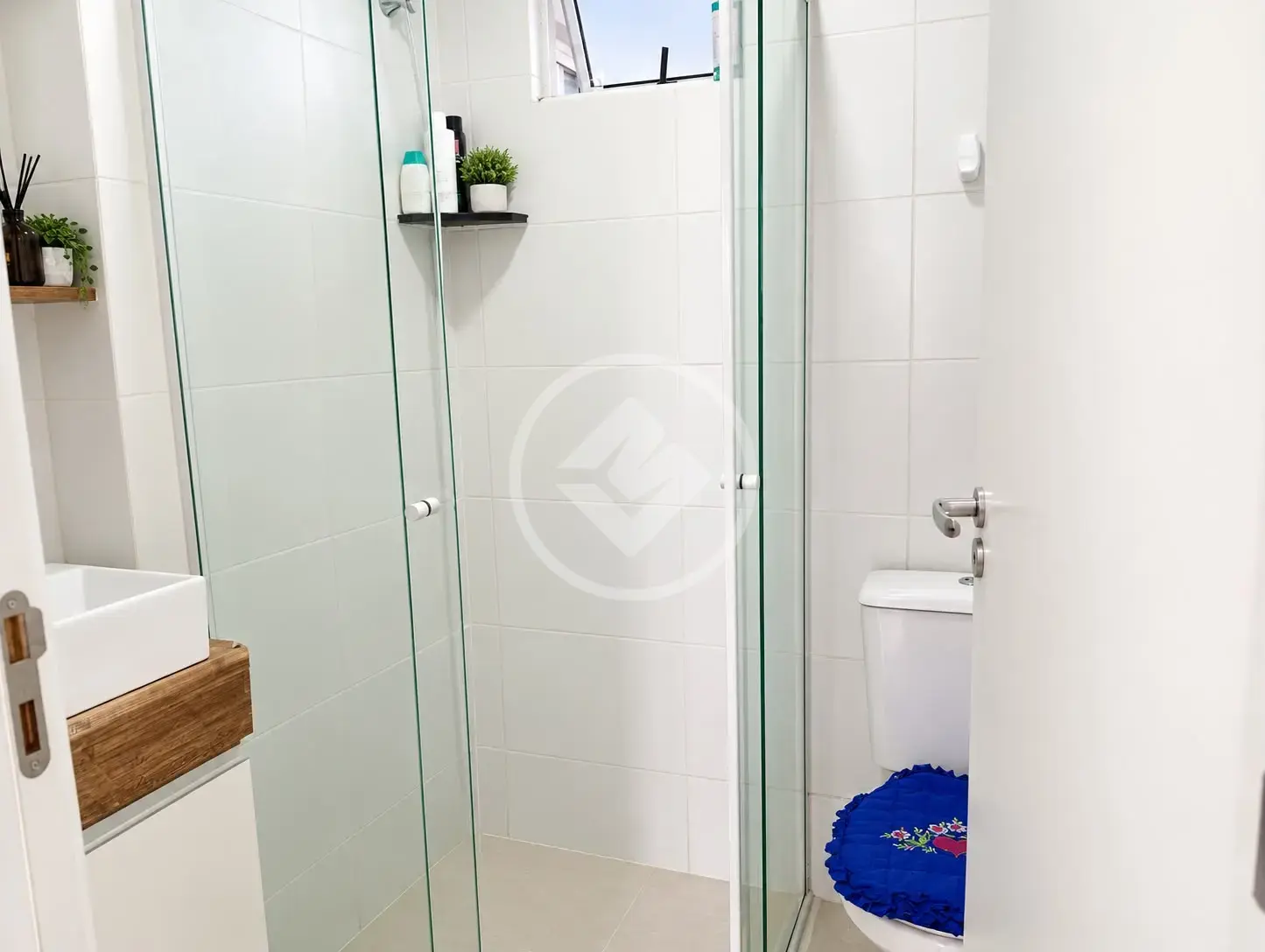 Image 7 - Apartamento em Passo dos Fortes, Chapecó - SC