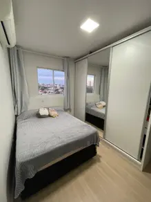 Imagem 5 - Apartamento em Palmital, Chapecó - SC