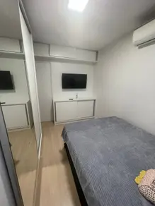Imagem 6 - Apartamento em Palmital, Chapecó - SC