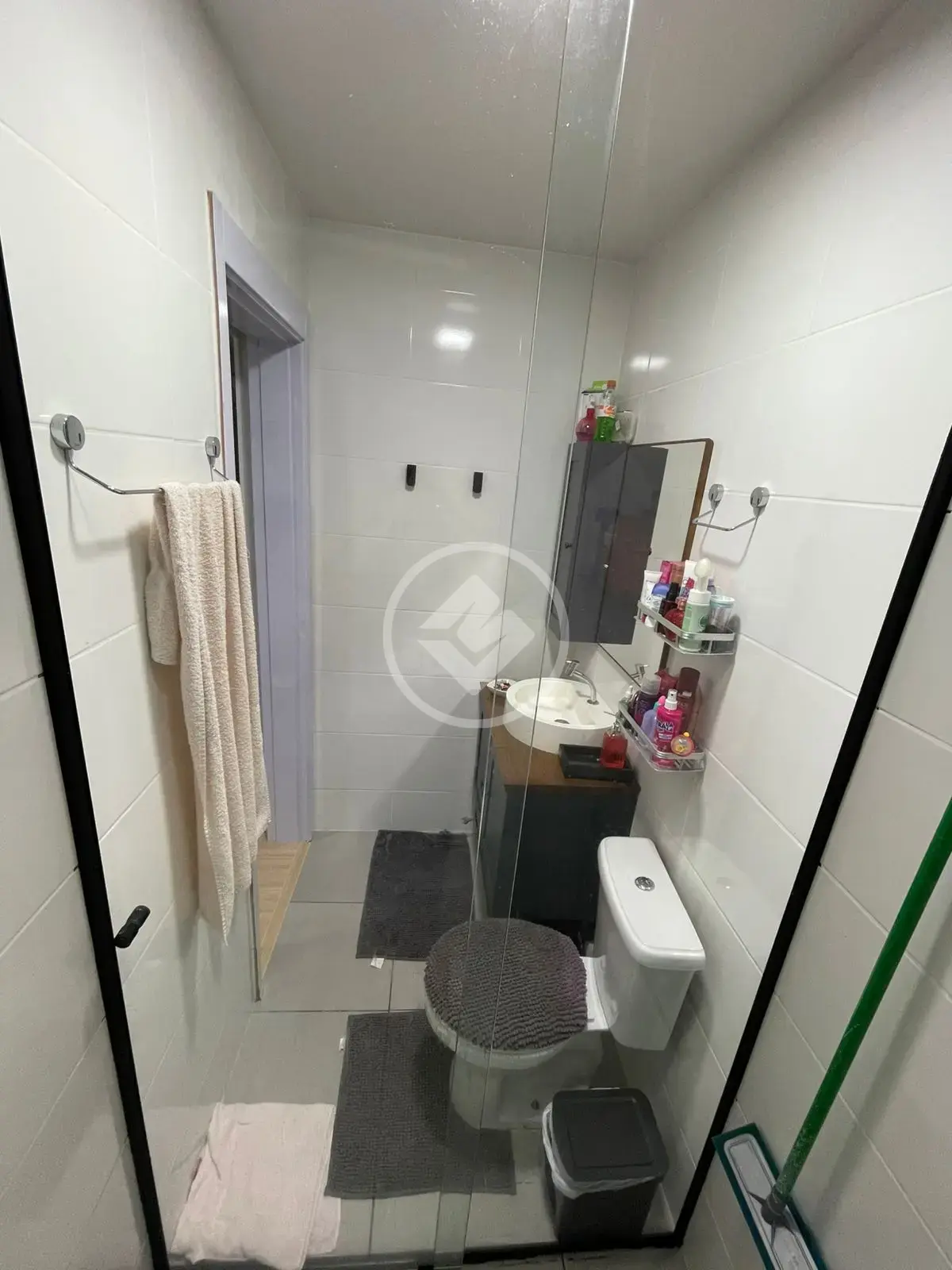 Image 9 - Apartamento em Palmital, Chapecó - SC