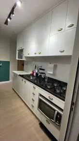 Imagem 4 - Apartamento em Palmital, Chapecó - SC