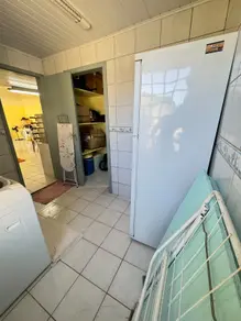 Imagem 6 - Casa em Vila Real, Chapecó - SC