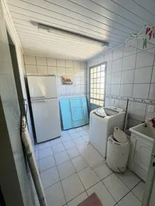 Imagem 5 - Casa em Vila Real, Chapecó - SC