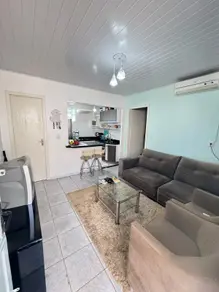 Casa Vila Real, Chapecó - SC — foto 2